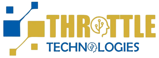 Throttle Technologies